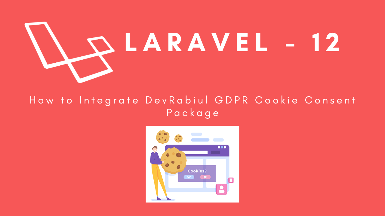laravel-12-devrabiul-gdpr-cookie-consent-package-image